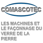 cosmascotec