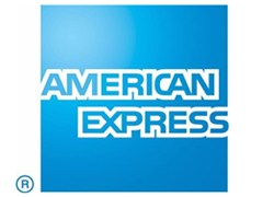 american express