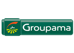 groupama