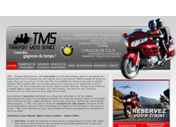 transport-moto-service