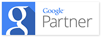 Devictio est Google Partner