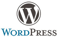 Intégrateur WordPress Lyon