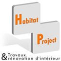 habitat-project